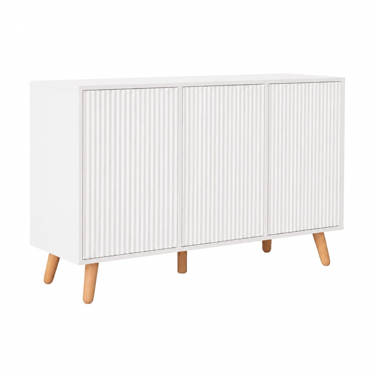 Meuble polyvalent, pour les espaces de vie