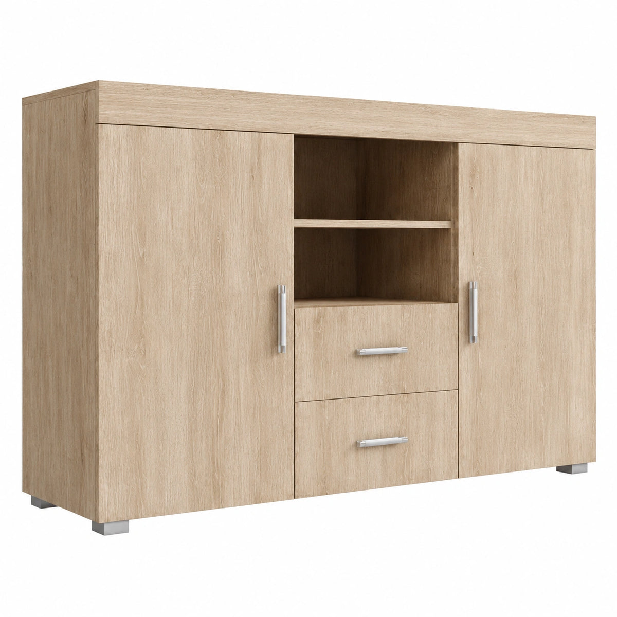 Meuble polyvalent, pour les espaces de vie