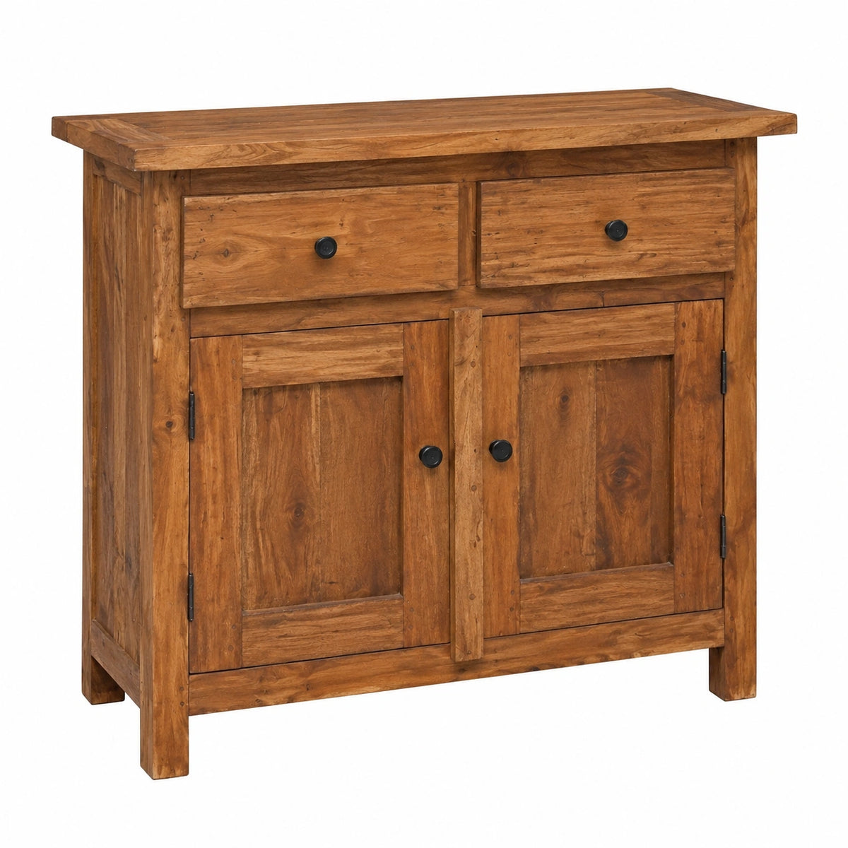 Armoire, avec rangement, 75 x 30 x 65 cm, pour la chambre