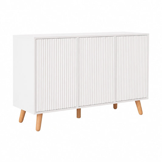 Meuble polyvalent, pour les espaces de vie
