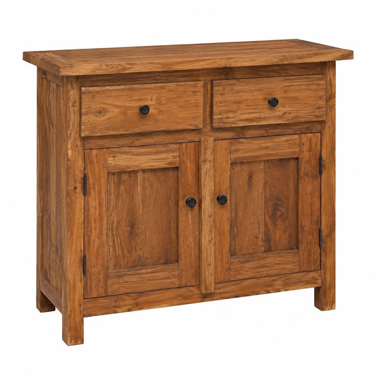 Armoire, avec rangement, 75 x 30 x 65 cm, pour la chambre