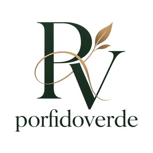 porfidoverde